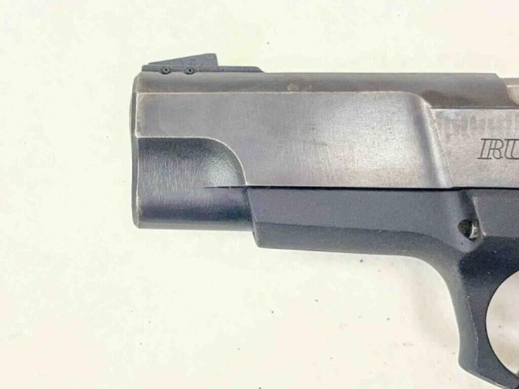 ruger-pistol-image-11