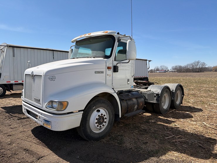 2000-international-2000-image-24