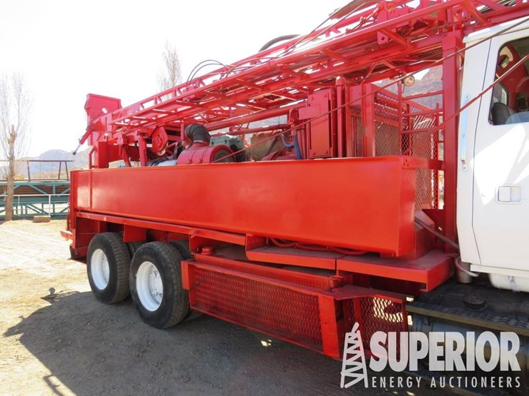 1995-schramm-t450ws-image-11