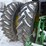 john-deere-4650-image-24