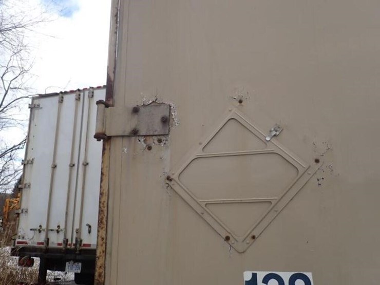 1997-stoughton-48-ft-image-10