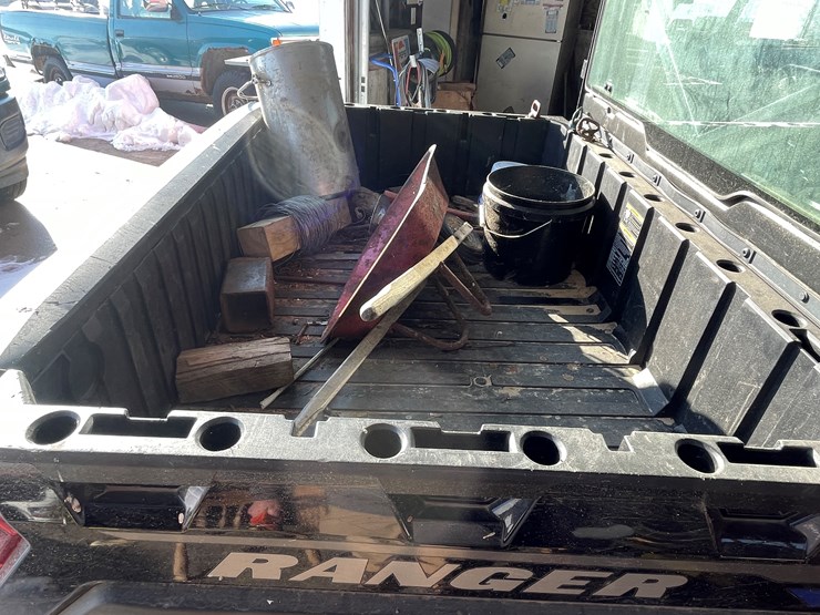 2022-polaris-ranger-xp-image-20