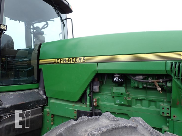 john-deere-8100-image-5