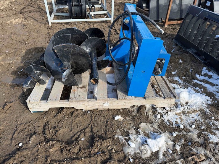 vicsec-post-auger-image-2