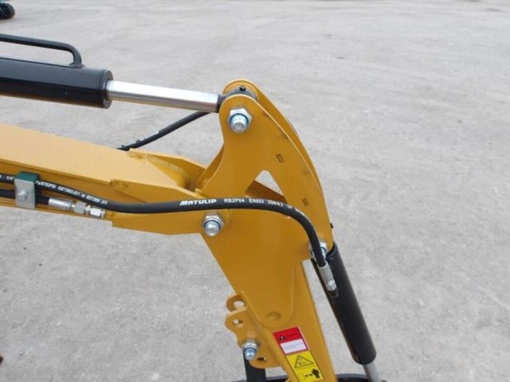 2026-cfg-industry-h12r-image-24