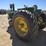 1968-john-deere-4020-image-9