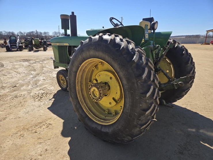 1968-john-deere-4020-image-9
