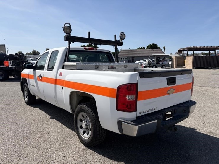 2008-chevrolet-1500-image-4