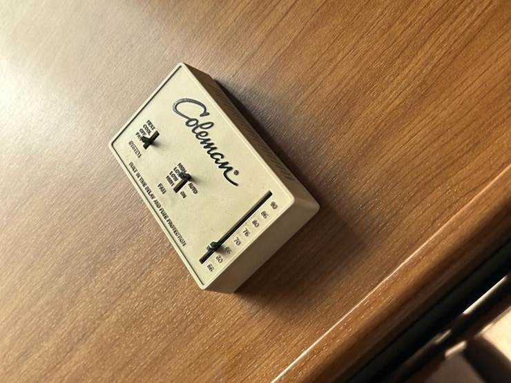 1996-ford-e-super-duty-image-25