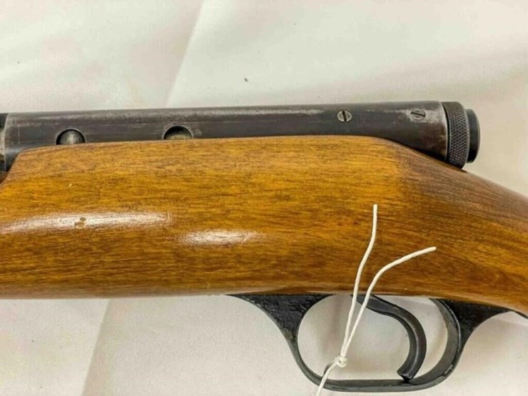 stevens-rifle-image-17