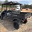 2019-club-car-carryall-1700-image-4