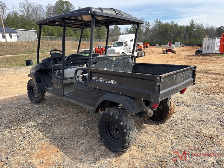 2019-club-car-carryall-1700-image-4
