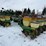john-deere-7200-image-5