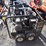hot-water-pressure-washer-image-2