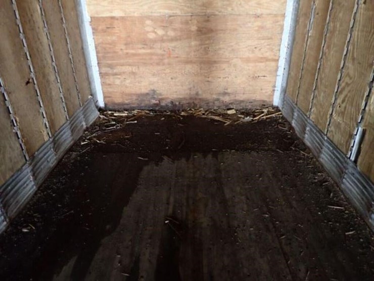 2001-trailmobile-53-ft-image-13