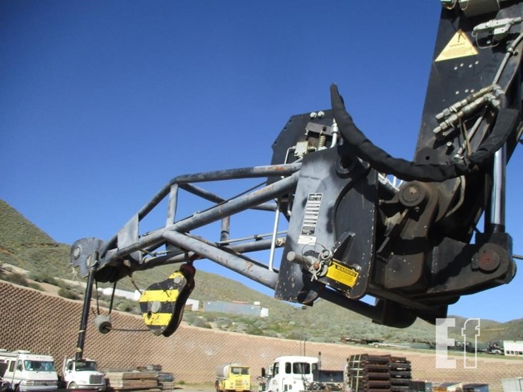 2019-manitou-mrt3255+-image-22