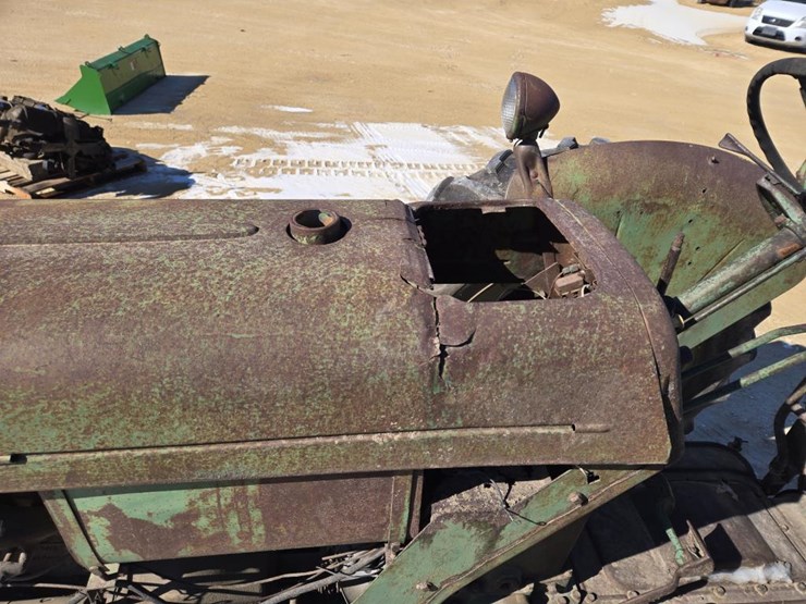 oliver-super-88-image-12