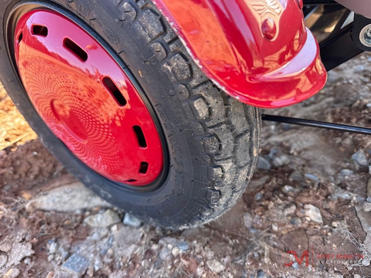 new-irgc40-electric-scooter-image-11