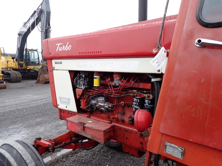 international-1066-image-13