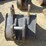 case-gannon-24"-backhoe-tooth-bucket-image-3
