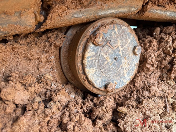 2013-komatsu-pc490-lc-10-image-3