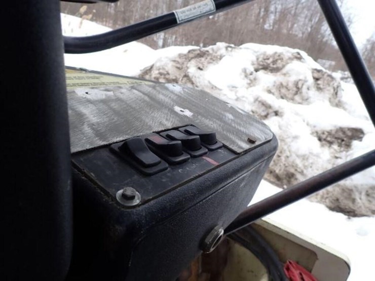 2004-ingersoll-rand-sd105f-tf-image-10