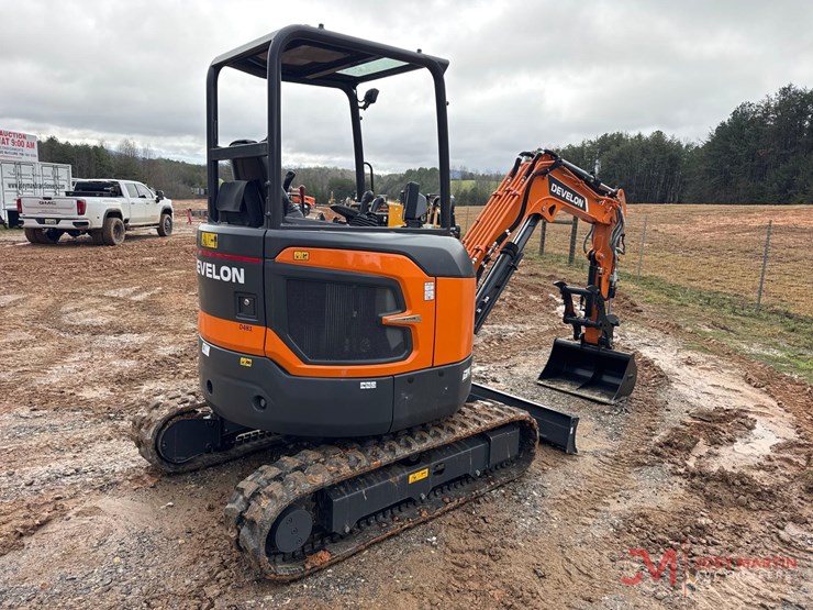 develon-dx27z-7-image-4