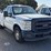 2016-ford-f250-sd-image-2