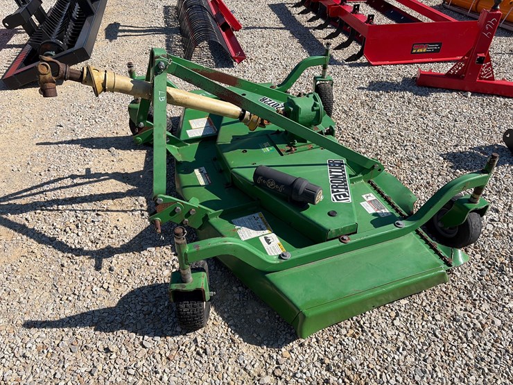 frontier-gm2072r-image-2