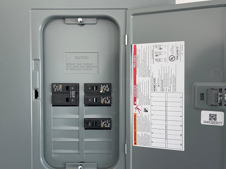 20ft-office-storage-container-image-15