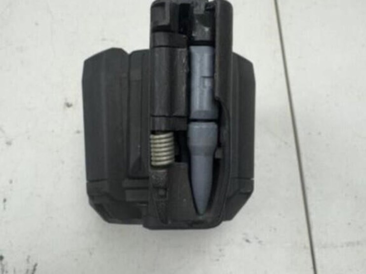 .223/5.56-magazines-image-5