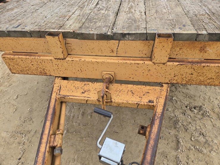 #338-•-2026-homemade-7'-x-18'-trailer-image-4