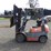toyota-2gfcu15-forklift-image-8