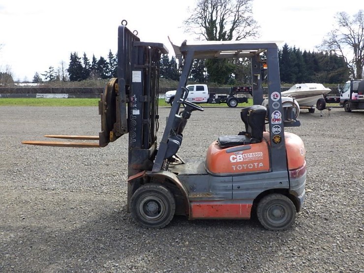 toyota-2gfcu15-forklift-image-8