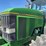 1993-john-deere-7800-image-3