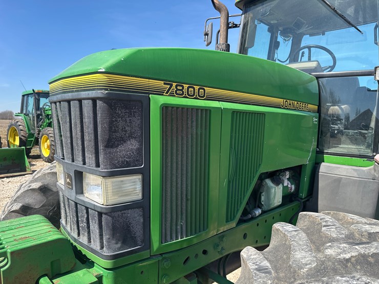 1993-john-deere-7800-image-3
