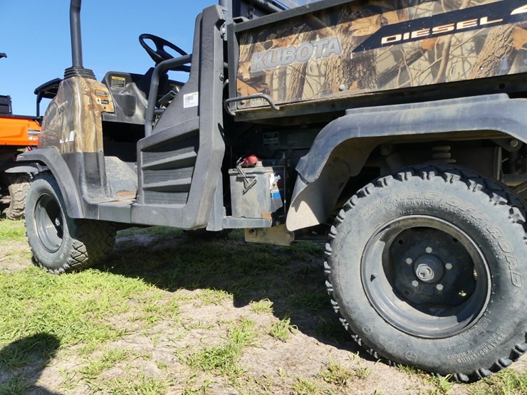 2008-kubota-rtv900-image-5