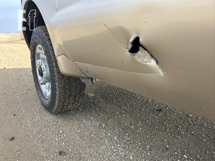 2001-ford-f350-xl-image-9