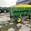john-deere-953-image-7