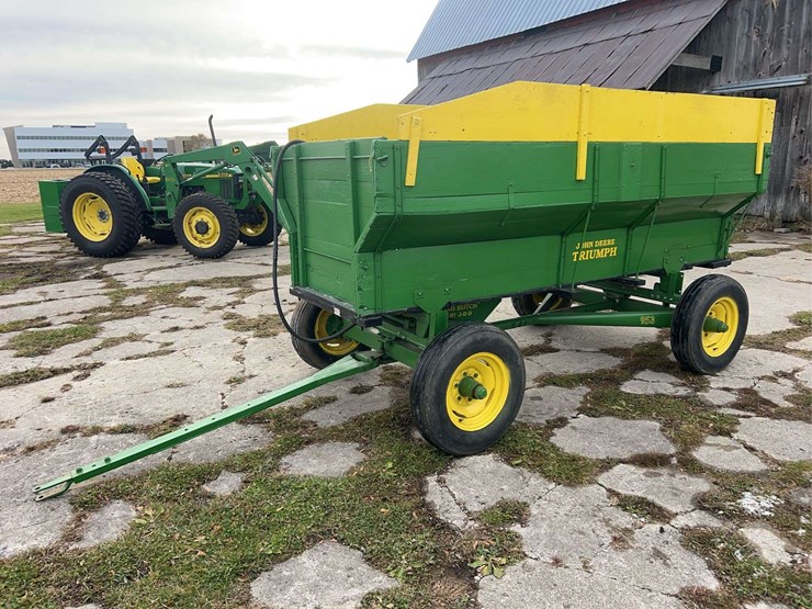 john-deere-953-image-7