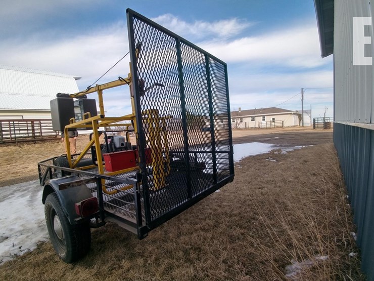 shop-built-trailer-image-2