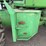 john-deere-8630-image-26
