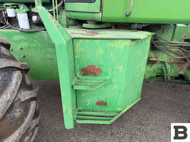john-deere-8630-image-26