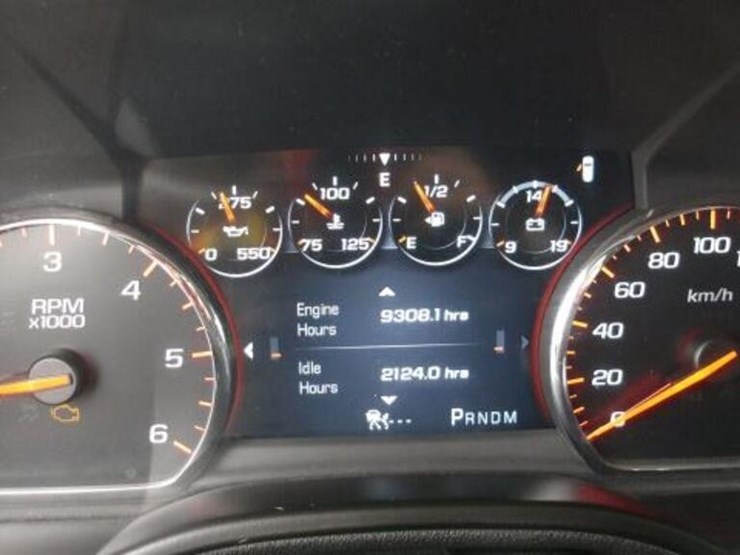 2016-gmc-yukon-denali-image-22