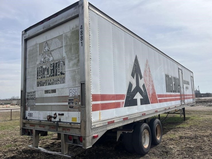 1993-trailmobile-trailer-image-8