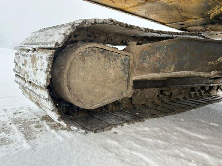 2000-kobelco-sk210-lc-image-48