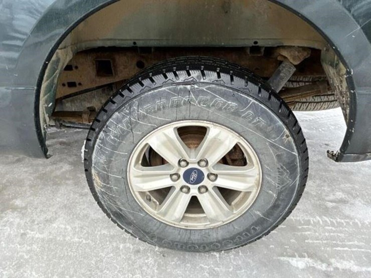 2016-ford-f150-xlt-image-46