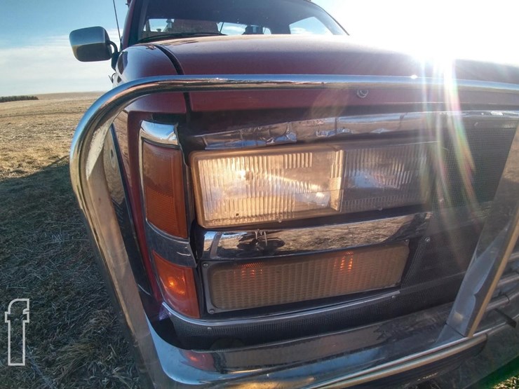 1990-chevrolet-3500-image-7