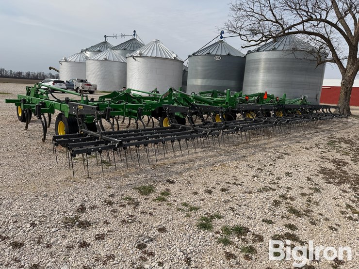 2018-john-deere-2230fh-image-7