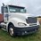 freightliner-s/a-day-cab-truck-tractor,-vin:-image-1